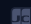 1Win hamkor logotipi 14